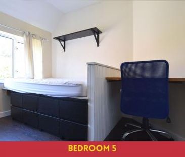 Downs Road, Canterbury, CT2 - Photo 5