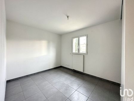 Maison 6 pièces de 155 m² à Boissy-Saint-Léger (94470) - Photo 3