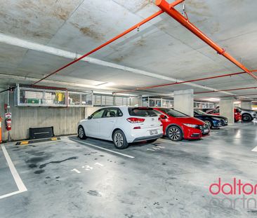 902/466 King Street, Newcastle West, NSW 2302 - Photo 2