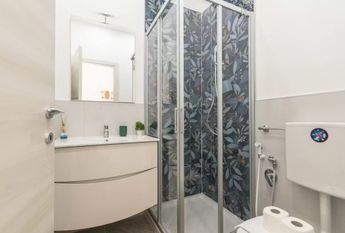 Via Muriaglio, Turin, Piedmont 10141