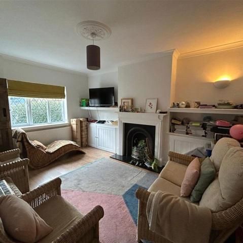 4 bedroom house to rent - Photo 1