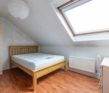 5 bedroom maisonette to rent - Photo 6