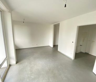 2-Zimmer-Wohnung in Hannover Nord - Photo 4