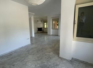Μονοκατοικία για ενοικίαση - Πανόραμα, - Photo 3