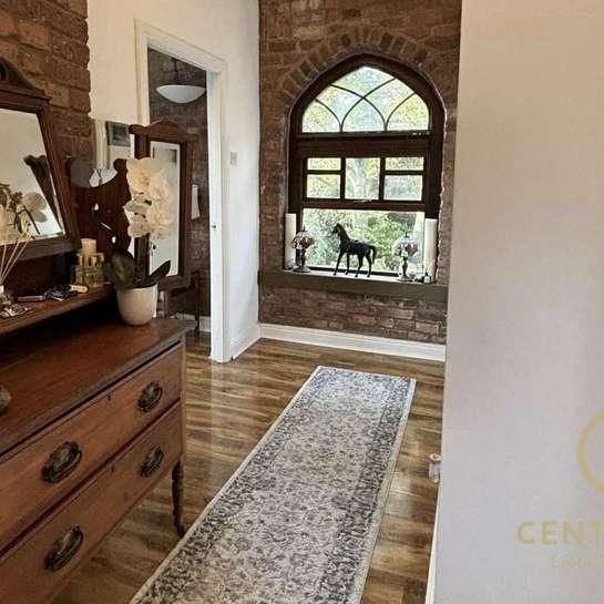 Thingwall Lane, Liverpool, L14 - Photo 1