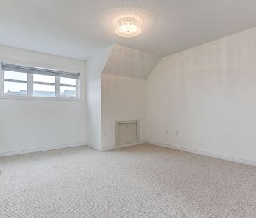 For Lease - 11 Michael Way, Markham, Ontario - Photo 5