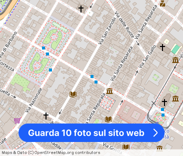 Mieszkanie do wynajęcia, 50 m², 1 pokój Włochy - Foto 1