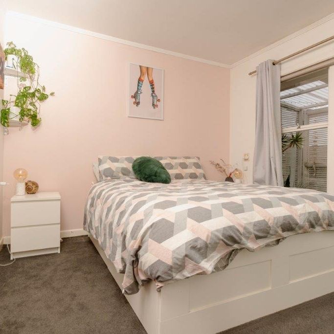 Little Gem in Onehunga - Photo 1