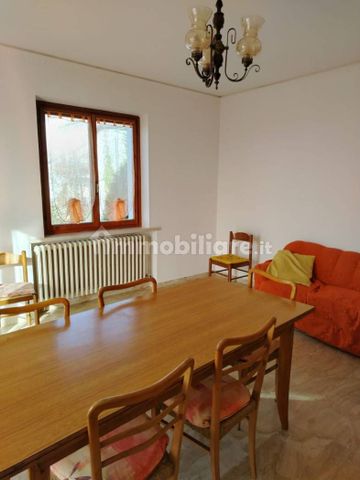 Appartamento via salita Cornale 6, Centro, Bosco Chiesanuova - Photo 2