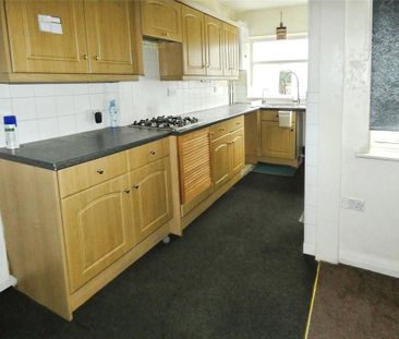 3 bedroom terraced house to rent - Photo 4