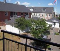 Priessvej 1 1.sal, Glyngøre 7870 Roslev - Foto 6