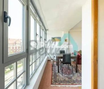 Piso en alquiler en Centro - Photo 4