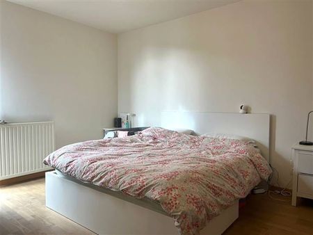 Appartement te huur - Photo 5