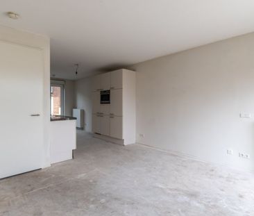 Te huur: Beurszwam 18 - Foto 1