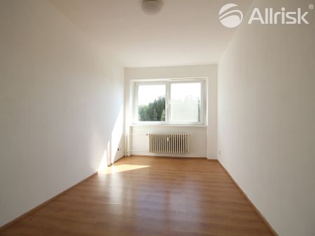 Pronájem pokoje 13 m², Brno - Fotografie 5