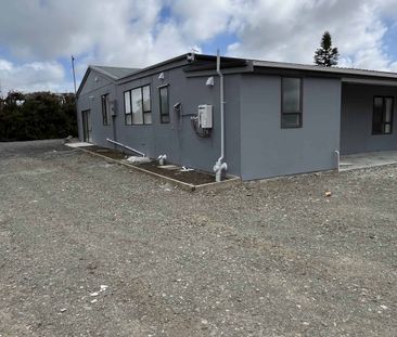 Brand New Boarding House Rooms Available - Spacious, Comfortable & ... - Photo 1