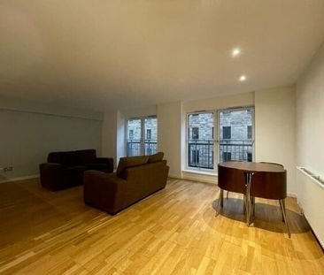 130 Bell Street, Glasgow, G4 0SX - Photo 3