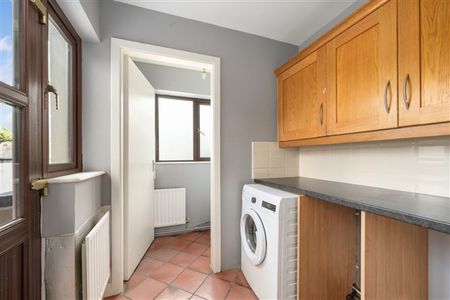 Main St, Killavullen, Co.Cork, P51XD9K - Photo 5