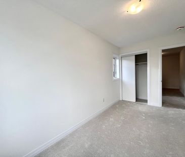 For Lease - 552 Hudson Crescent, Midland, Ontario - Photo 3