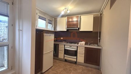 Centrum, pl. Żołnierza Polskiego, Szczecin - Фото 5