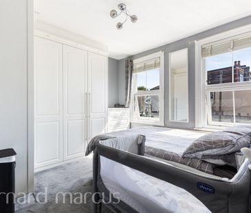 Bensham Lane - Photo 4