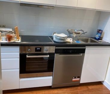 Studio te huur - Foto 6