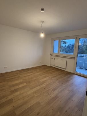 Dürerstraße 70, 42781 Haan - Photo 1