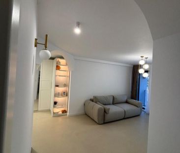 APARTAMENT 3 CAMERE | PRIMA INCHIRIERE | TOMIS 3 | LOC PARCARE - Photo 5