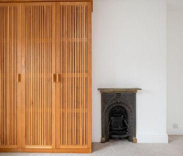 2 bedroom House To Let - Photo 4