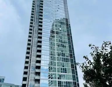 1005 - 2908 HIGHWAY 7 ROAD | 1005 - 2908 HIGHWAY 7 ROAD, Vaughan - Photo 1