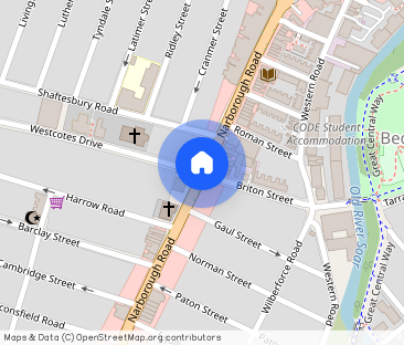 Briton Street, Westcotes, Leicester - Photo 1