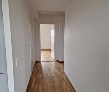 Visionsgatan 11, Kävlinge - Photo 1