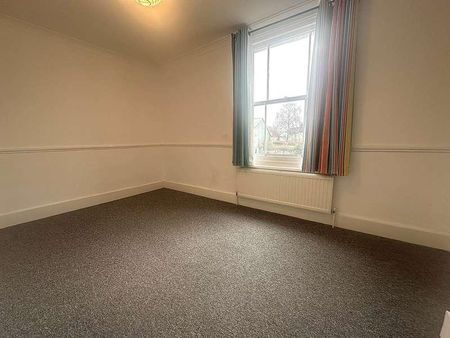 Tudor Road, Canterbury, CT1 - Photo 2