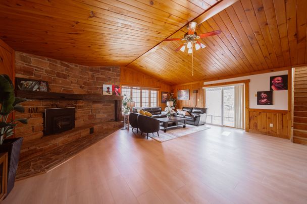 For Lease - 236 Summit Drive, Scugog, Ontario - Photo 1