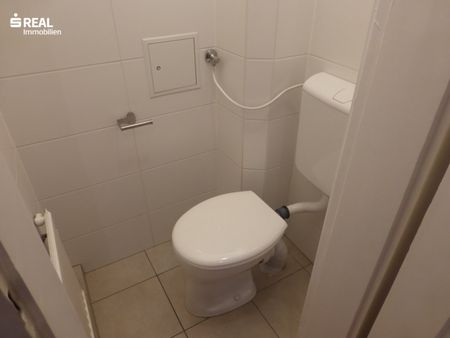 Unbefristete 2,5-Zimmer-Altbauwohnung in der Bandgasse - Photo 2