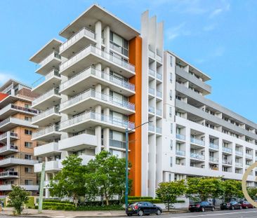 Walking Distance to All Amenities - Photo 3