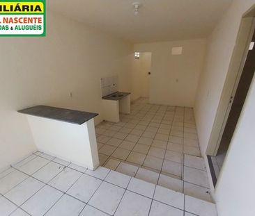 APARTAMENTO - Foto 4