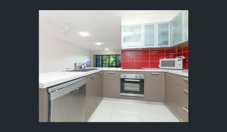 13/82 Nightcliff Road, - Photo 4