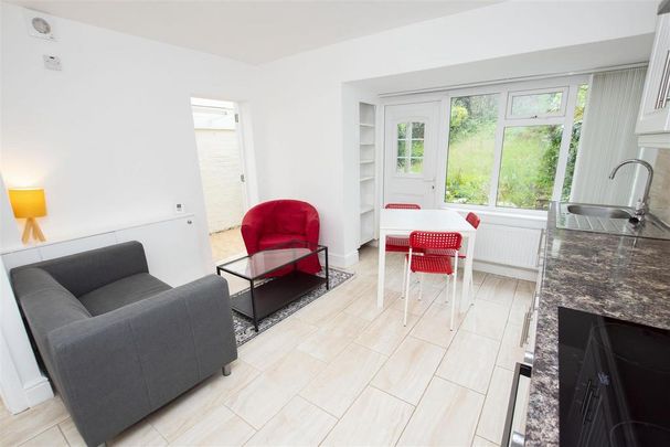 3 bedroom house to rent - Photo 1