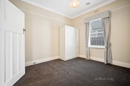 14 Inkerman Street, Newington - Photo 5