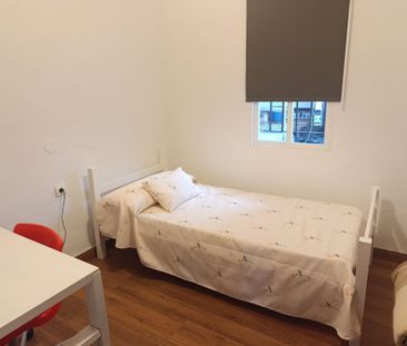 Casa o chalet de alquiler en Barriada el Pilarejo, 90, Cártama - Photo 5