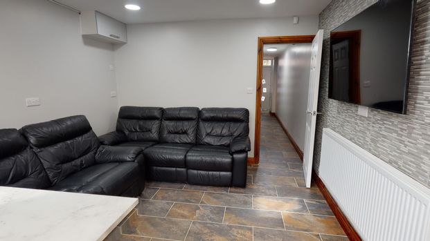 6 Lottie Road Birmingham - Photo 1