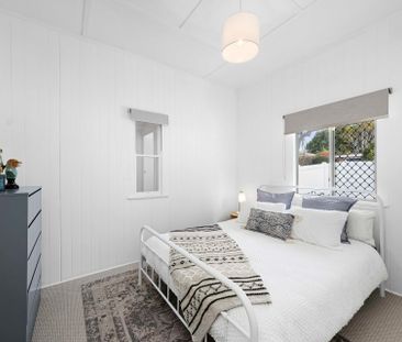 150 Long Street, South Toowoomba - Photo 2