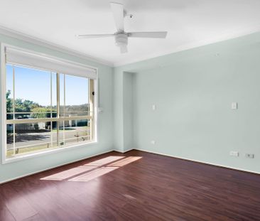 Tidy four-bedroom family home - Photo 2