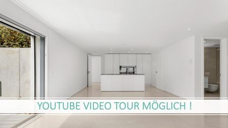 NEUBAU AN TOP LAGE (WHG-A) - Photo 3