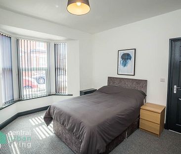 Let Agreed West Lorne Street, **Available From August 2025 - 6 Bedr... - Photo 2