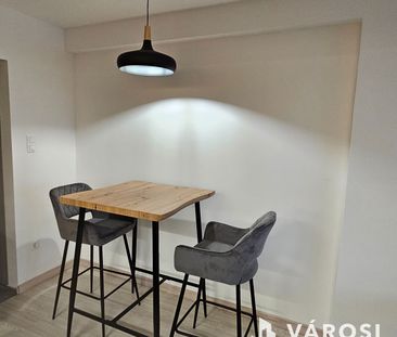 Debrecen Belvárosi Szuper Kis Albérlet! - Fotó 5