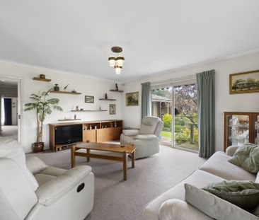 6-8 Tinworth Avenue, Canadian - Photo 5