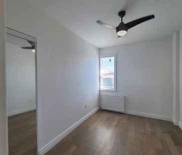 For Lease - 1 Brookdale Avenue Unit# 6, Toronto, Ontario - Photo 6