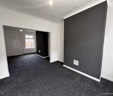 3 bedroom property to rent in Grimsby - Photo 4